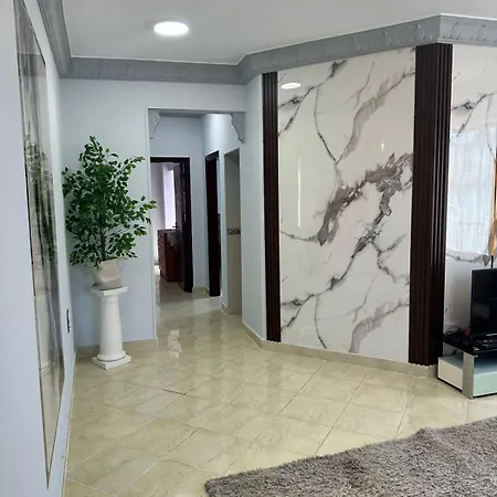 Private Villa In Hurghada Exterior photo