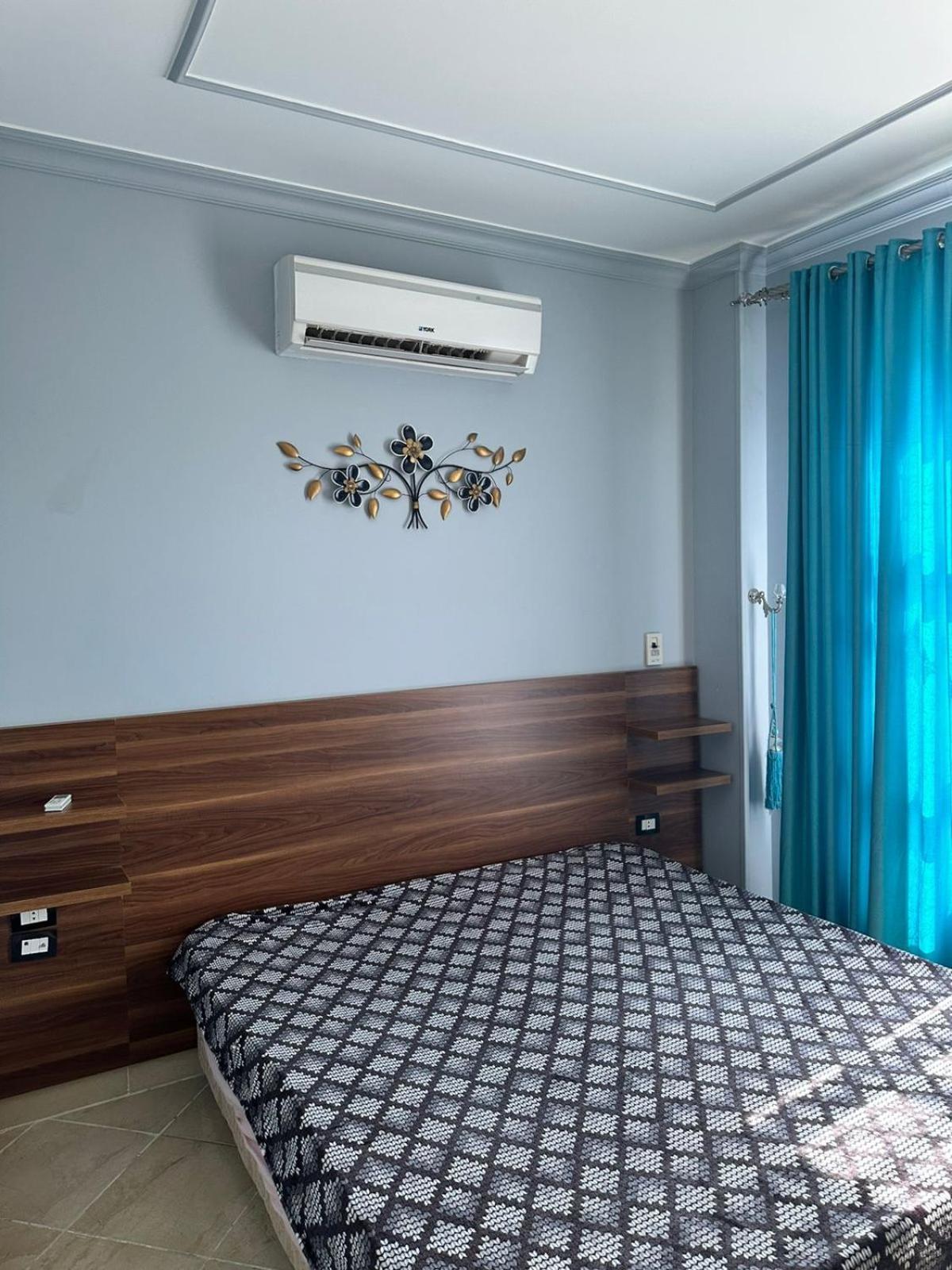 Vilă Private In